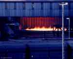 coking plant 'Anna'