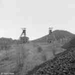 coal mine Adolf