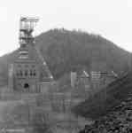 coal mine Adolf