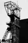 Carl Funke colliery