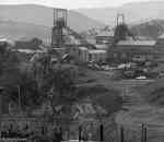 Deep Navigation colliery