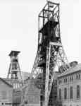 coal mine 'Charbonnages de Beringen'