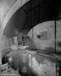 engine house shaft 3