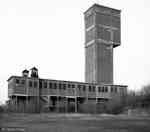 winding tower