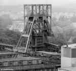 headframe shaft II