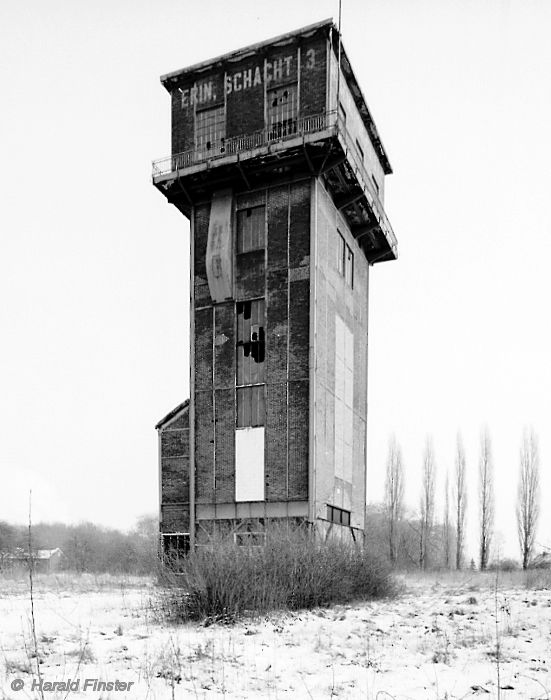 Hammerkopfturm Erin 3