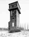 winding tower Erin 3