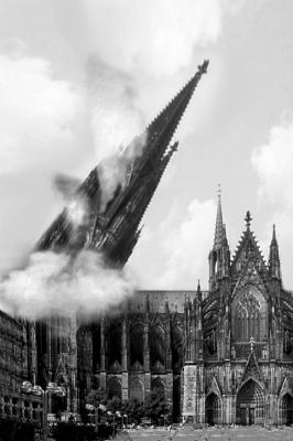 Kölner Dom