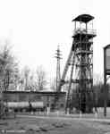 headframe CIBE