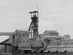 potassium mine Marie Louise I II