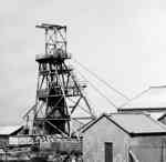 tin mine 'Geevor'