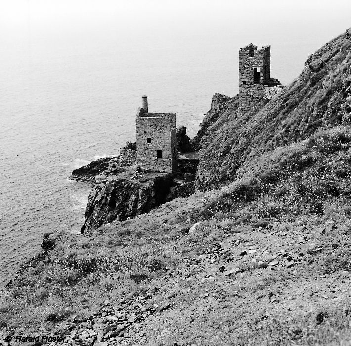 engine houses