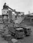 limestone quarry
