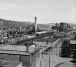 Wheeling-Pittsburgh Steel
