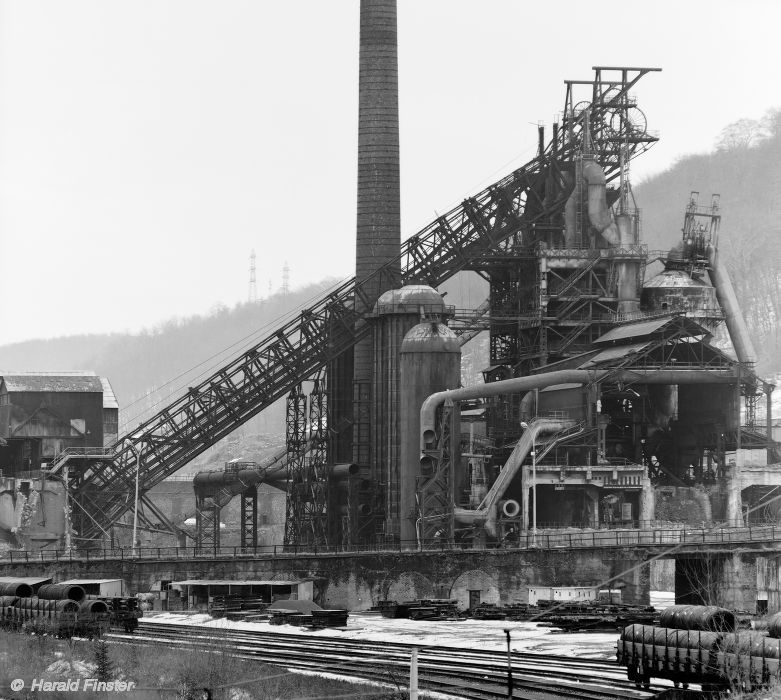 steel-industry_BW-14-5-23.02.1991.jpg