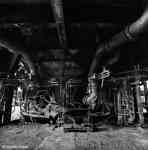 blast furnace nr. 2