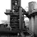 blast furnace nr. 6