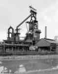 no 6 blast furnace