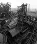 blast furnace nr. 4
