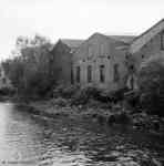 Textilfabrik