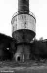 water tower